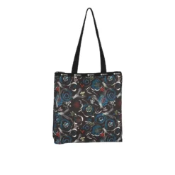 LeSportsac Easy Magazine Tote