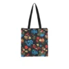 LeSportsac Totes Easy Magazine Tote