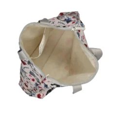 LeSportsac Easy Magazine Tote