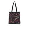 LeSportsac Easy Magazine Tote Totes