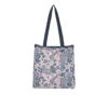 LeSportsac Easy Magazine Tote Totes 1 LeSportsac Easy Magazine Tote Totes