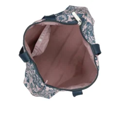 LeSportsac Easy Magazine Tote Totes