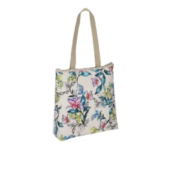 LeSportsac Easy Magazine Tote Totes