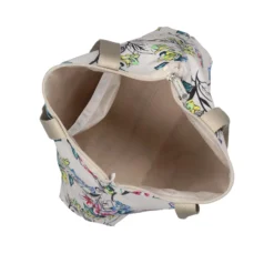 LeSportsac Easy Magazine Tote Totes