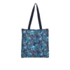 LeSportsac Totes Easy Magazine Tote