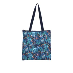 LeSportsac Totes Easy Magazine Tote