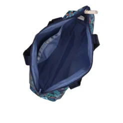 LeSportsac Totes Easy Magazine Tote