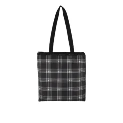 LeSportsac Easy Magazine Tote Totes