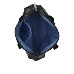 LeSportsac Easy Magazine Tote Totes