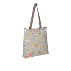 LeSportsac Easy Magazine Tote Totes