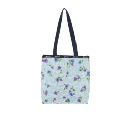 LeSportsac Easy Magazine Tote