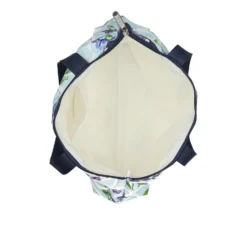 LeSportsac Easy Magazine Tote