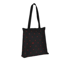 LeSportsac Totes Easy Magazine Tote