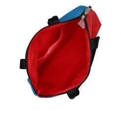 LeSportsac LeSportsac X Gaku Easy Magazine Tote