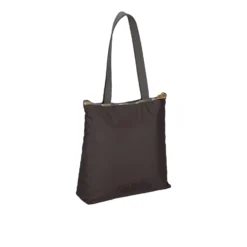 LeSportsac Easy Magazine Tote