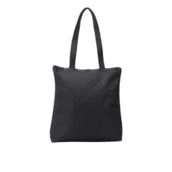 LeSportsac Totes Easy Magazine Tote