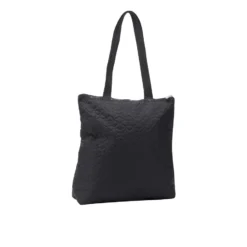 LeSportsac Totes Easy Magazine Tote