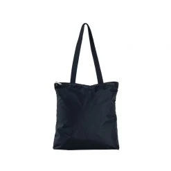 LeSportsac Easy Magazine Tote