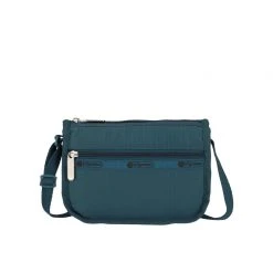 LeSportsac Classic Mini Hobo Handbags