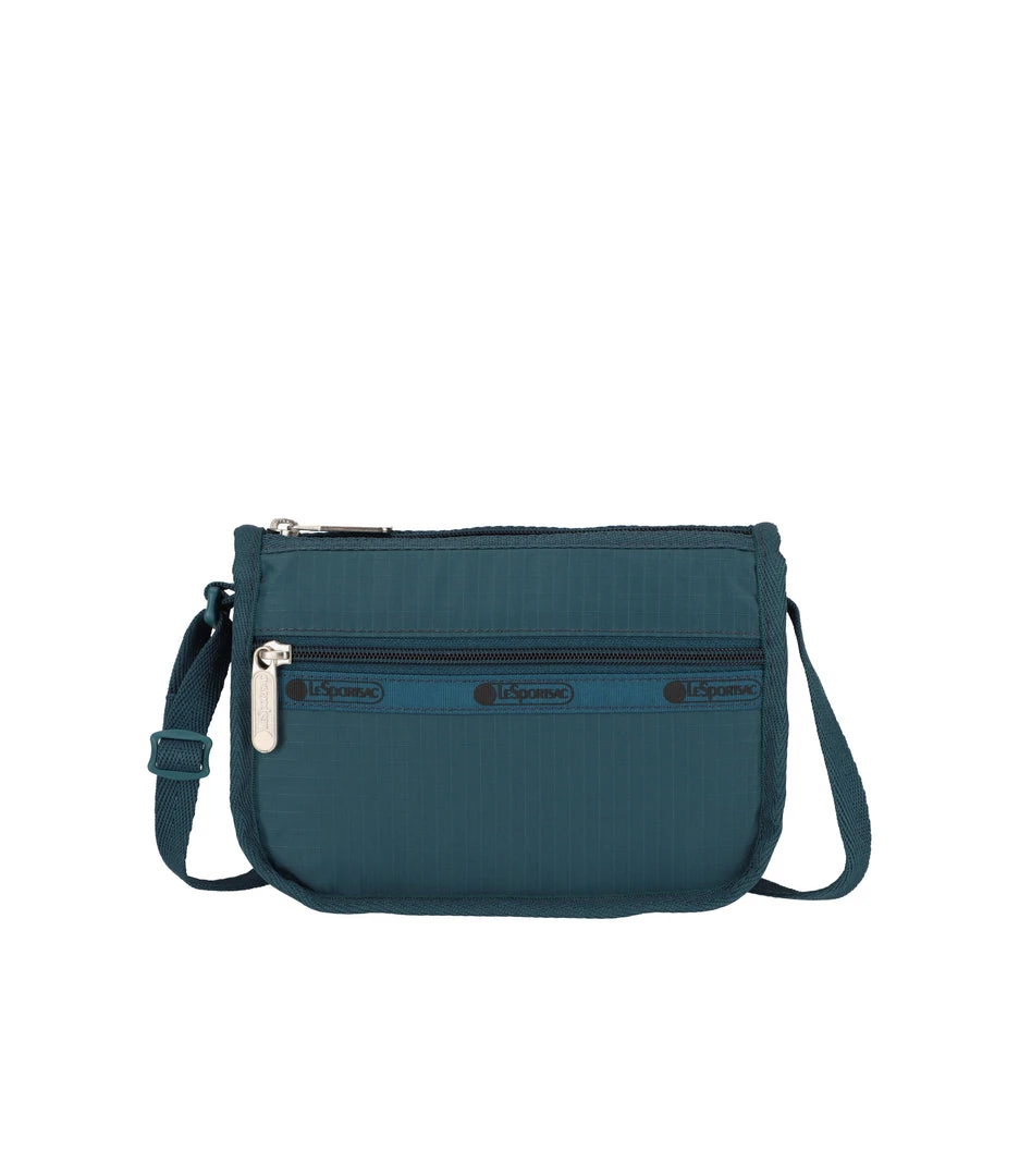 LeSportsac Classic Mini Hobo Handbags 3 LeSportsac Classic Mini Hobo Handbags