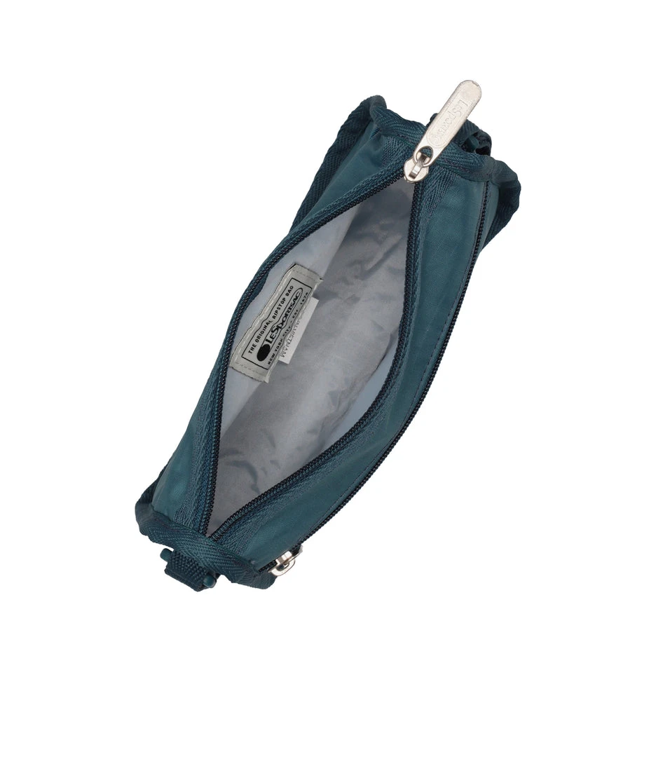 LeSportsac Classic Mini Hobo Handbags 6 LeSportsac Classic Mini Hobo Handbags