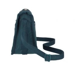 LeSportsac Classic Mini Hobo Handbags 8 LeSportsac Classic Mini Hobo Handbags