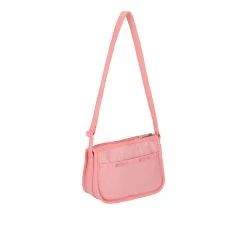 LeSportsac Handbags Classic Mini Hobo