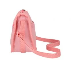 LeSportsac Handbags Classic Mini Hobo