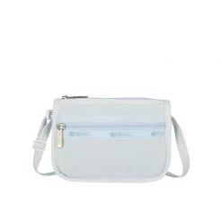 LeSportsac Handbags Classic Mini Hobo