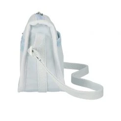 LeSportsac Handbags Classic Mini Hobo