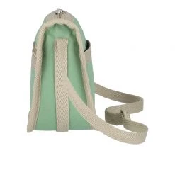 LeSportsac Classic Mini Hobo Spectator Collection