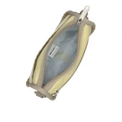 LeSportsac Spectator Collection Classic Mini Hobo