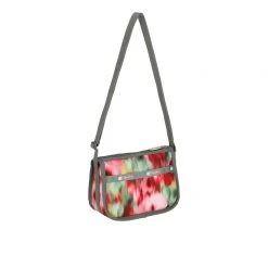 LeSportsac Classic Mini Hobo