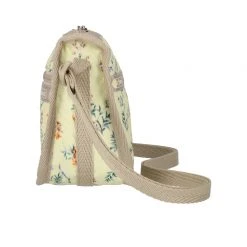 LeSportsac Classic Mini Hobo