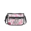 LeSportsac Classic Mini Hobo