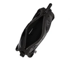 LeSportsac Classic Mini Hobo Handbags