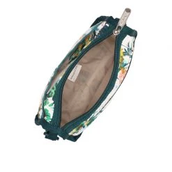 LeSportsac New Arrivals Classic Mini Hobo