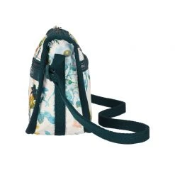 LeSportsac New Arrivals Classic Mini Hobo