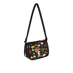 LeSportsac Handbags Classic Mini Hobo