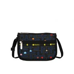 LeSportsac Classic Mini Hobo Handbags