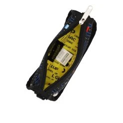 LeSportsac Classic Mini Hobo Handbags