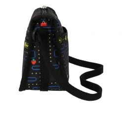 LeSportsac Classic Mini Hobo Handbags