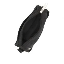 LeSportsac Classic Mini Hobo