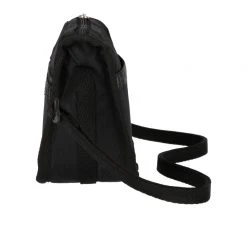 LeSportsac Classic Mini Hobo