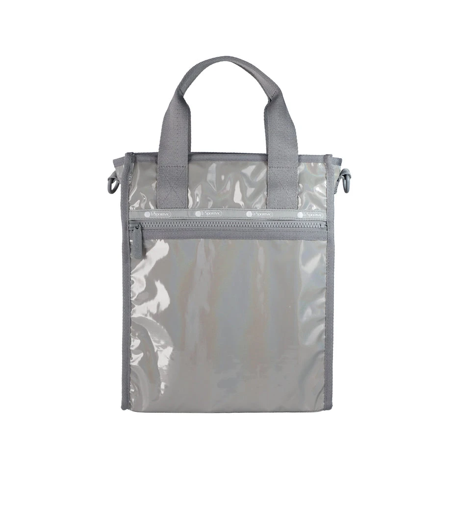 LeSportsac Small North/South Tote Totes 7 LeSportsac Small North/South Tote Totes