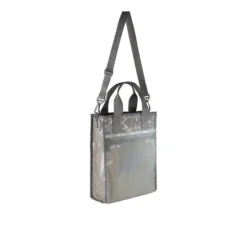 LeSportsac Small North/South Tote Totes