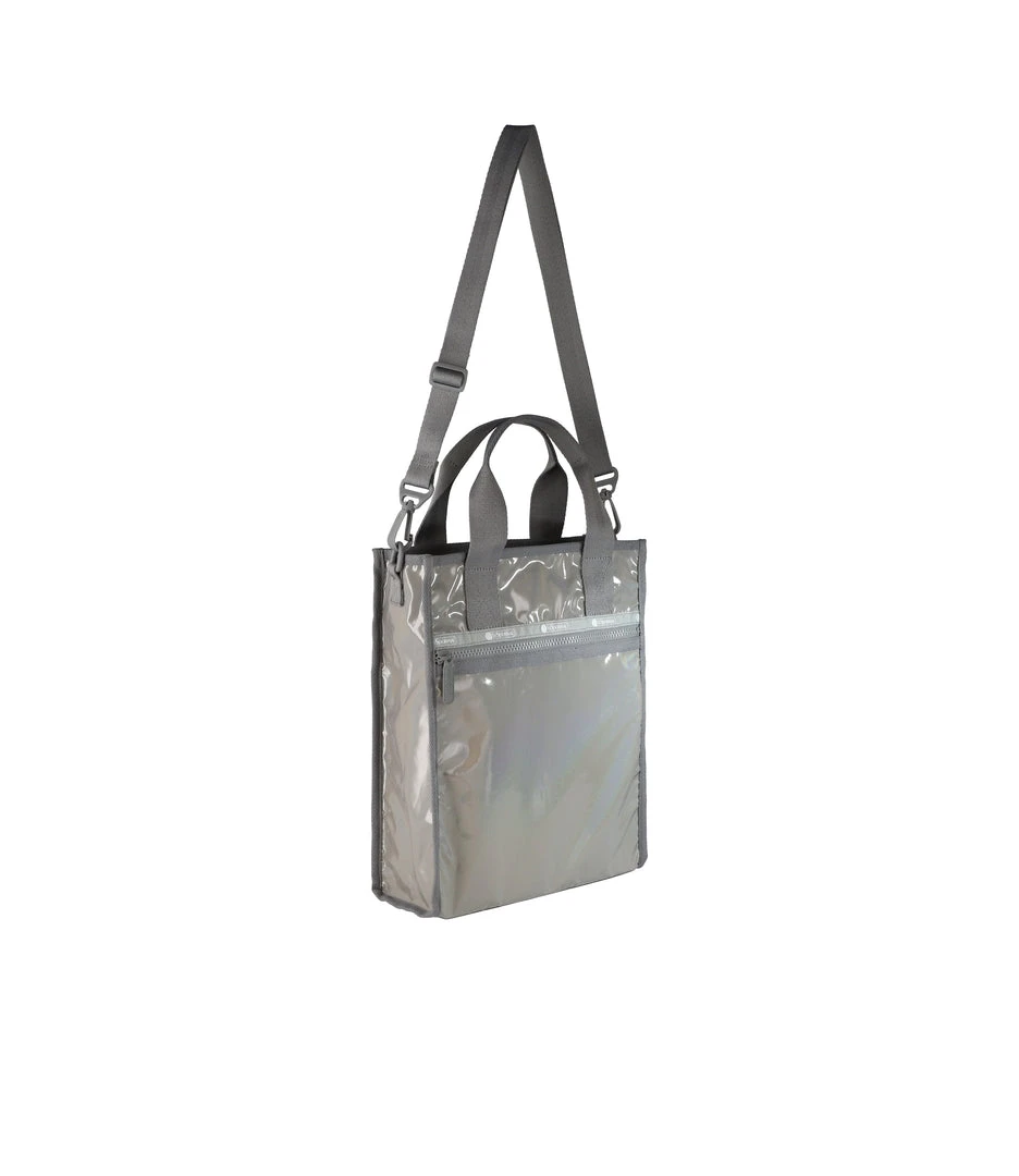 LeSportsac Small North/South Tote Totes 4 LeSportsac Small North/South Tote Totes