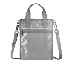 LeSportsac Small North/South Tote Totes