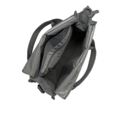 LeSportsac Small North/South Tote Totes 11 LeSportsac Small North/South Tote Totes