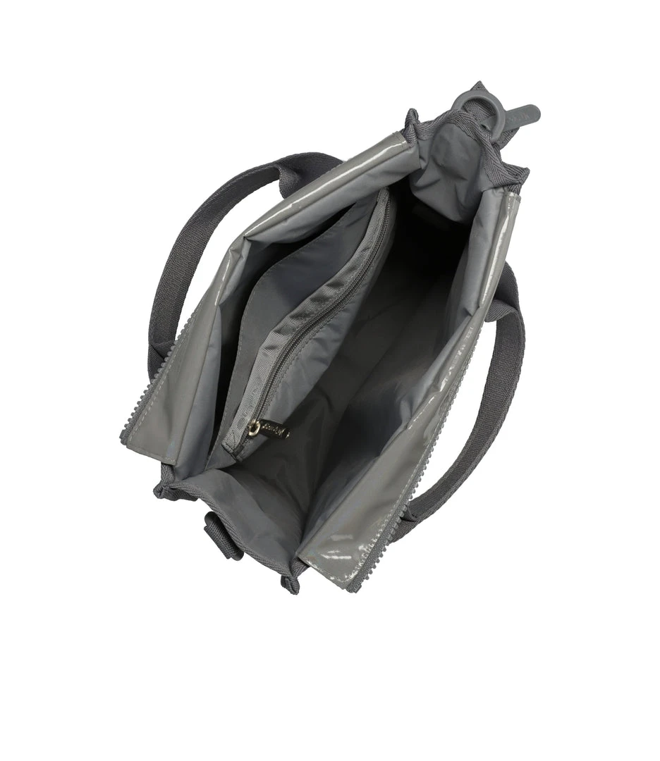 LeSportsac Small North/South Tote Totes 6 LeSportsac Small North/South Tote Totes